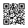 qrcode for WD1619796089